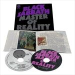 Master-Of-Reality-Deluxe-2CD-76-CD