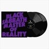 Master-Of-Reality-Deluxe-2LP-75-Vinyl