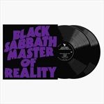 Master-Of-Reality-Deluxe-2LP-75-Vinyl