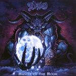 Master-Of-The-Moon-Deluxe-Edition-2019-Remaster-47-CD