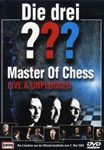 Master-of-Chess-12625-DVD