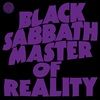 Master-of-Reality-158-Vinyl