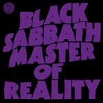 Master-of-Reality-158-Vinyl