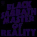 Master-of-Reality-173-Vinyl