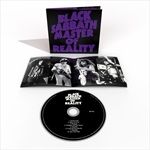 Master-of-Reality-2009-Remaster-104-CD