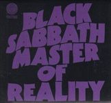 Master-of-Reality-589-CD