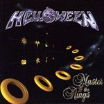 Master-of-the-Rings-651-CD