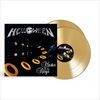 Master-of-the-Rings-Expanded-Edition-Gold-LP-20-Vinyl
