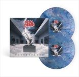 Masterpeace-16-Vinyl