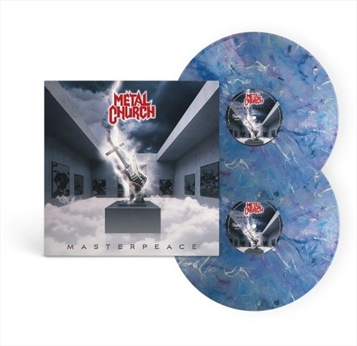 commandez maintenant!