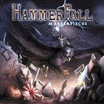 Masterpieces-169-Vinyl