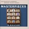 Masterpieces-In-Miniature-3413-SACD
