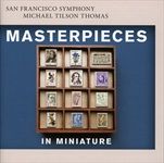 Masterpieces-In-Miniature-3413-SACD