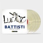 Masters-7-Vinyl