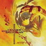 Masters-Of-Evil-692-CD
