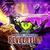 Masters-Of-The-Universe-Revelation-15-CD