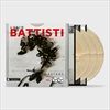 Masters-Vol2-transparent-vinyl-w-white-streaks-2-Vinyl