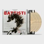 Masters-Vol2-transparent-vinyl-w-white-streaks-2-Vinyl
