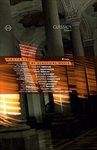 Masters-of-Classical-Music-3473-DVD