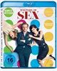 Masters-of-Sex-Die-komplette-dritte-Season-3983-Blu-ray-D