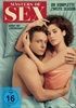 Masters-of-Sex-Die-komplette-zweite-Season-3556-DVD-D