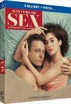 Masters-of-Sex-Saison-2-BR-4932-Blu-ray-F