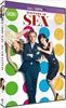 Masters-of-Sex-Saison-3-4851-DVD-F