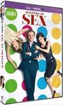 Masters-of-Sex-Saison-3-4851-DVD-F