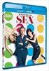Masters-of-Sex-Saison-3-BR-4965-Blu-ray-F