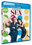 Masters-of-Sex-Saison-3-BR-4965-Blu-ray-F