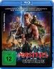 Masters-of-the-Universe-Blu-ray-D