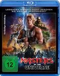 Masters-of-the-Universe-Blu-ray-D