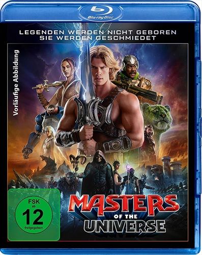 Jetzt bestellen!