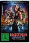 Masters-of-the-Universe-DVD-D
