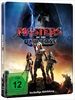 Masters-of-the-Universe-SteelBook-Edition-UHD-D