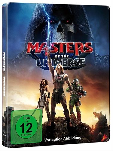 Jetzt bestellen!