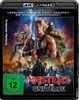 Masters-of-the-Universe-UHD-D