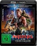 Masters-of-the-Universe-UHD-D