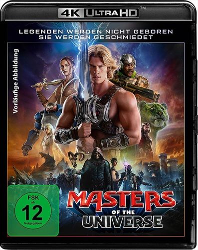 Jetzt bestellen!
