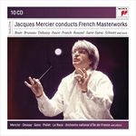 Masterworks-of-the-late-19th-Century-in-France-2134-CD