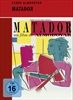Matador-7044-DVD-D