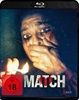 Match-Blu-ray-D