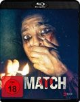 Match-Blu-ray-D