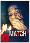 Match-DVD-D