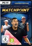 Matchpoint-Tennis-Championships-Legends-Edition-PC-D