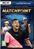 Matchpoint-Tennis-Championships-Legends-Edition-PC-F-I-E