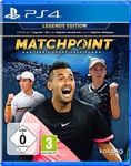 Matchpoint-Tennis-Championships-Legends-Edition-PS4-D