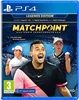 Matchpoint-Tennis-Championships-Legends-Edition-PS4-F