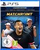 Matchpoint-Tennis-Championships-Legends-Edition-PS5-D