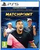 Matchpoint-Tennis-Championships-Legends-Edition-PS5-F